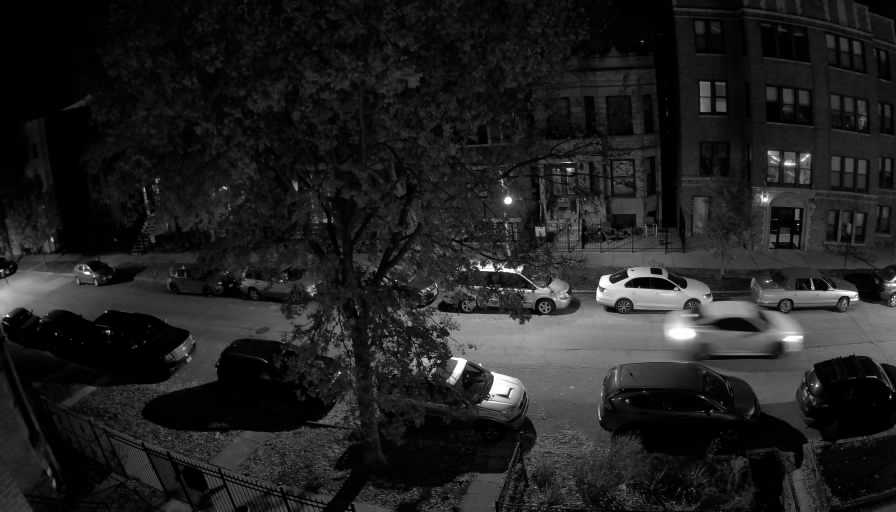 Reolink Camera One_00_Reolink Home Hub One_20251117052340.jpg